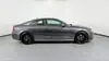 Florida Fine Cars - Used AUDI RS 5 2015 ORLANDO 