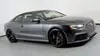 Florida Fine Cars - Used AUDI RS 5 2015 ORLANDO 