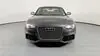 Florida Fine Cars - Used AUDI RS 5 2015 ORLANDO 