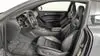 Florida Fine Cars - Used AUDI RS 5 2015 ORLANDO 