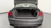 Florida Fine Cars - Used AUDI RS 5 2015 ORLANDO 