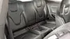 Florida Fine Cars - Used AUDI RS 5 2015 ORLANDO 
