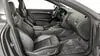Florida Fine Cars - Used AUDI RS 5 2015 ORLANDO 