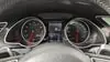 Florida Fine Cars - Used AUDI RS 5 2015 ORLANDO 