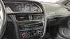 Florida Fine Cars - Used AUDI RS 5 2015 ORLANDO 
