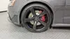 Florida Fine Cars - Used AUDI RS 5 2015 ORLANDO 