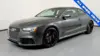 Florida Fine Cars - Used AUDI RS 5 2015 ORLANDO 