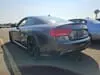 Florida Fine Cars - Used AUDI RS 5 2015 ORLANDO 