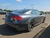 Florida Fine Cars - Used AUDI RS 5 2015 ORLANDO 