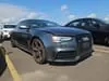Florida Fine Cars - Used AUDI RS 5 2015 ORLANDO 