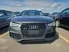 Florida Fine Cars - Used AUDI RS 5 2015 ORLANDO 