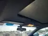 Florida Fine Cars - Used AUDI RS 5 2015 ORLANDO 