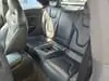 Florida Fine Cars - Used AUDI RS 5 2015 ORLANDO 