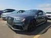 Florida Fine Cars - Used AUDI RS 5 2015 ORLANDO 
