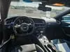 Florida Fine Cars - Used AUDI RS 5 2015 ORLANDO 