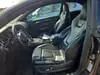 Florida Fine Cars - Used AUDI RS 5 2015 ORLANDO 