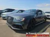 Florida Fine Cars - Used AUDI RS 5 2015 ORLANDO 