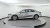 Florida Fine Cars - Used TOYOTA CAMRY 2023 WEST PALM LE