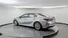 Florida Fine Cars - Used TOYOTA CAMRY 2023 WEST PALM LE