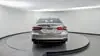 Florida Fine Cars - Used TOYOTA CAMRY 2023 WEST PALM LE