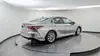 Florida Fine Cars - Used TOYOTA CAMRY 2023 WEST PALM LE