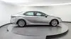 Florida Fine Cars - Used TOYOTA CAMRY 2023 WEST PALM LE