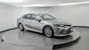Florida Fine Cars - Used TOYOTA CAMRY 2023 WEST PALM LE