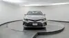 Florida Fine Cars - Used TOYOTA CAMRY 2023 WEST PALM LE