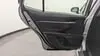 Florida Fine Cars - Used TOYOTA CAMRY 2023 WEST PALM LE