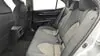 Florida Fine Cars - Used TOYOTA CAMRY 2023 WEST PALM LE