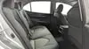 Florida Fine Cars - Used TOYOTA CAMRY 2023 WEST PALM LE