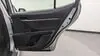 Florida Fine Cars - Used TOYOTA CAMRY 2023 WEST PALM LE