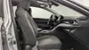 Florida Fine Cars - Used TOYOTA CAMRY 2023 WEST PALM LE