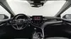 Florida Fine Cars - Used TOYOTA CAMRY 2023 WEST PALM LE