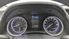 Florida Fine Cars - Used TOYOTA CAMRY 2023 WEST PALM LE