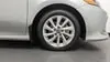 Florida Fine Cars - Used TOYOTA CAMRY 2023 WEST PALM LE