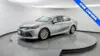 Florida Fine Cars - Used TOYOTA CAMRY 2023 WEST PALM LE