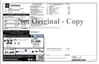 Florida Fine Cars - Used TOYOTA CAMRY 2023 WEST PALM LE