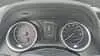 Florida Fine Cars - Used TOYOTA CAMRY 2023 WEST PALM LE