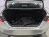 Florida Fine Cars - Used TOYOTA CAMRY 2023 WEST PALM LE