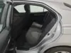 Florida Fine Cars - Used TOYOTA CAMRY 2023 WEST PALM LE