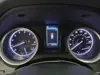 Florida Fine Cars - Used TOYOTA CAMRY 2023 WEST PALM LE