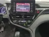 Florida Fine Cars - Used TOYOTA CAMRY 2023 WEST PALM LE