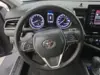 Florida Fine Cars - Used TOYOTA CAMRY 2023 WEST PALM LE