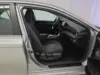 Florida Fine Cars - Used TOYOTA CAMRY 2023 WEST PALM LE
