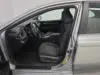 Florida Fine Cars - Used TOYOTA CAMRY 2023 WEST PALM LE