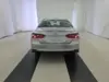 Florida Fine Cars - Used TOYOTA CAMRY 2023 WEST PALM LE
