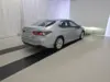 Florida Fine Cars - Used TOYOTA CAMRY 2023 WEST PALM LE
