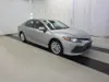 Florida Fine Cars - Used TOYOTA CAMRY 2023 WEST PALM LE