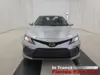 Florida Fine Cars - Used TOYOTA CAMRY 2023 WEST PALM LE